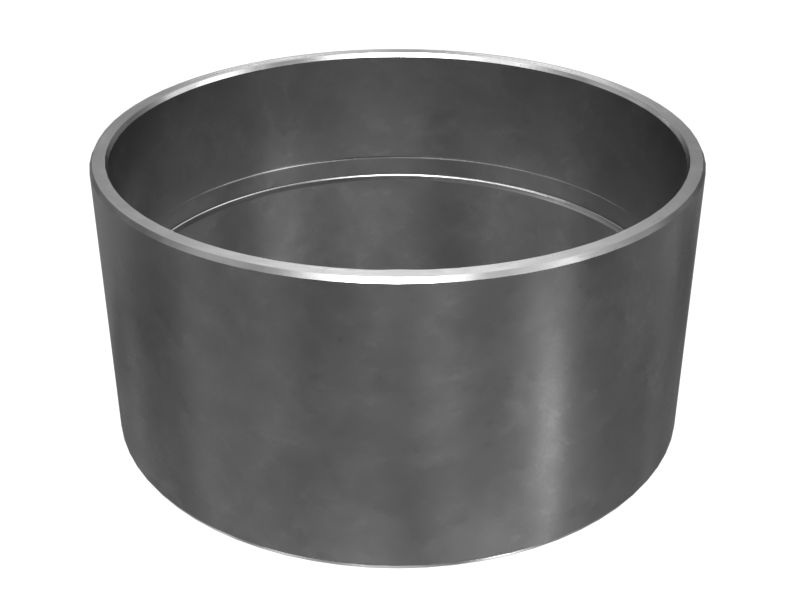 312-1678: Sleeve Bearing (bushing) 3121678 купить