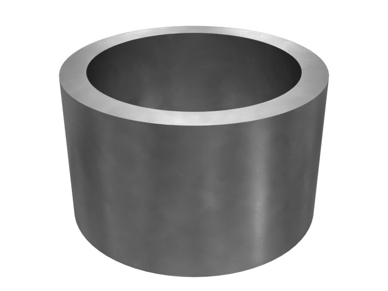 166-5241: ПРОКЛАДКА