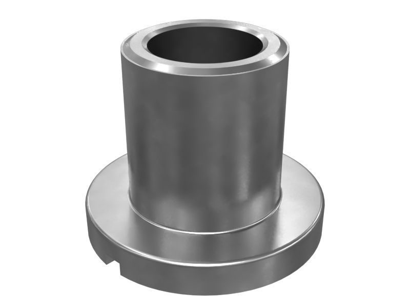 310-0280: ФИКСАТОР