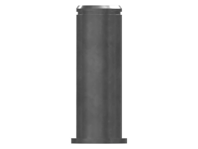 РЕЗИНОВАЯ ОПОРА YM