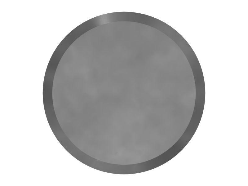 224-4528: PIN 2244528 купить