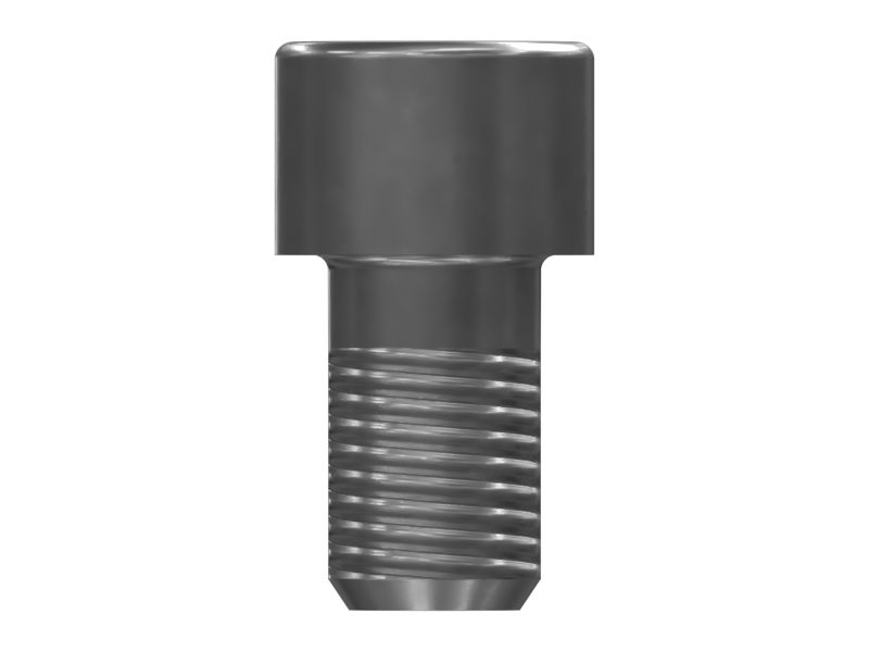 503-1563: SOCKET HEAD BOLT 5031563 купить