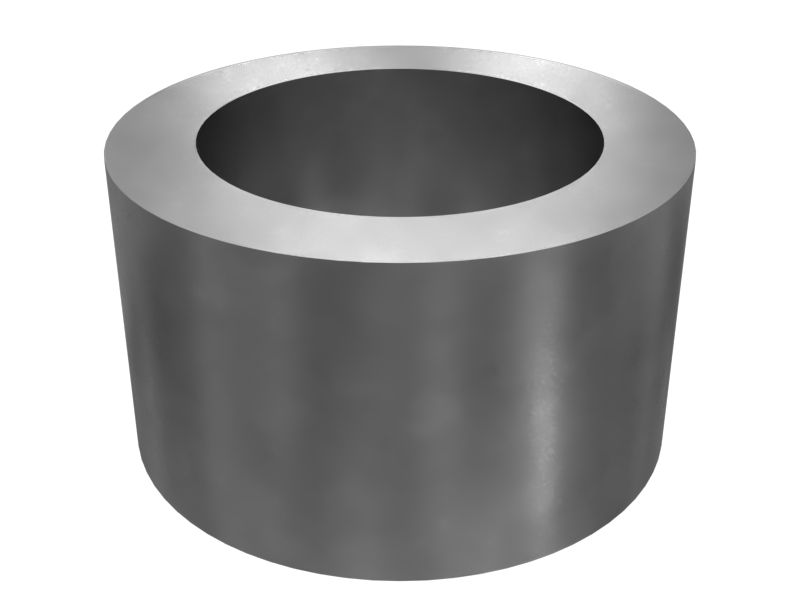 397-1705: ВТУЛКА