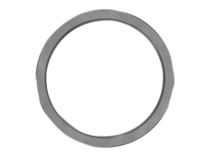 ПОДШИПНИК МУФТЫ