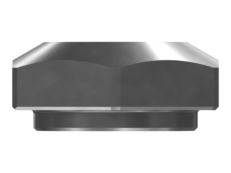 500-4150: Track Nut 5004150 купить