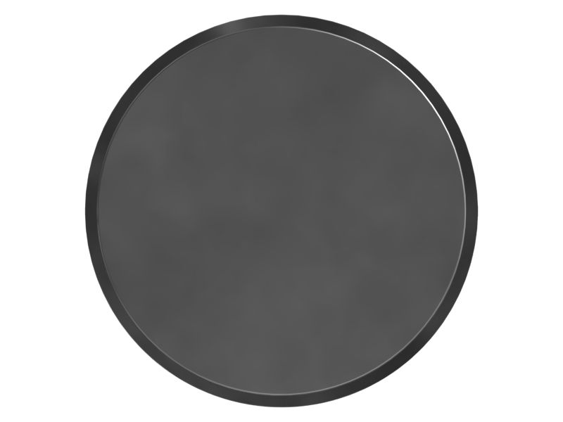 РЕЙКА МЕХАНИЗМА ПЕРЕКЛЮЧЕНИЯ