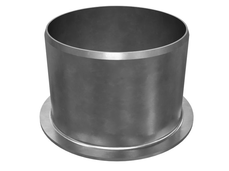 533-2049: ПОДШИПНИК