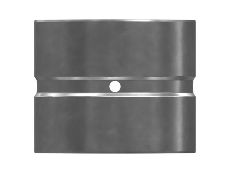 ПОДШИПНИК СКОЛЬЖЕНИЯ