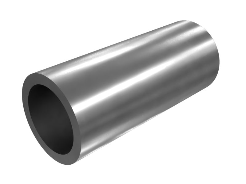 2T-2007: ПРОКЛАДКА