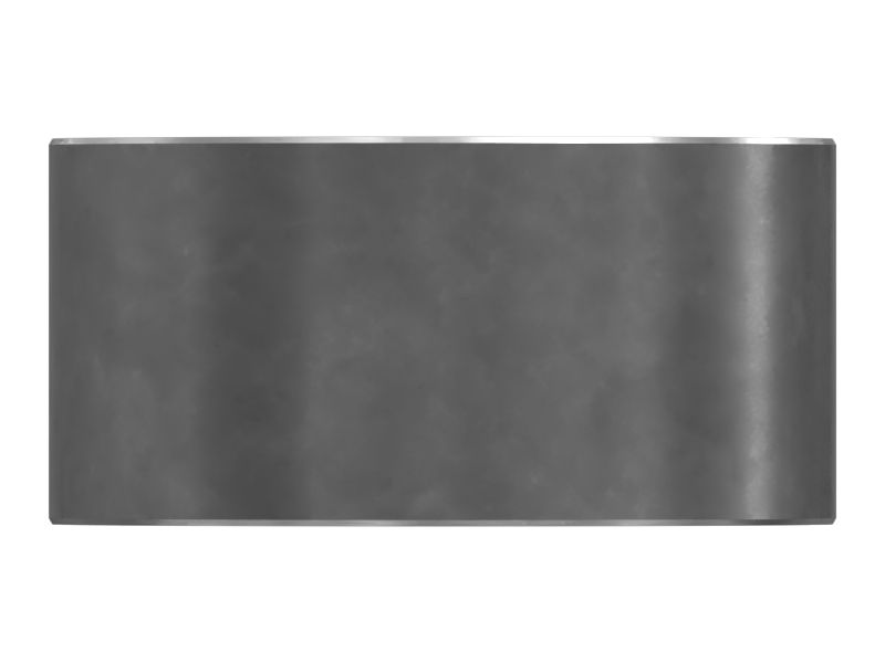 312-1678: Sleeve Bearing (bushing) 3121678 купить