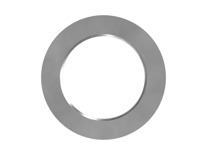 323-2263: 54.5mm Thick Spacer 3232263 купить