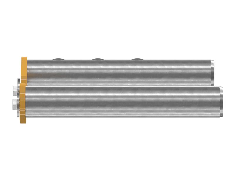 ШТИФТ В КОМПЛЕКТЕ #G Y