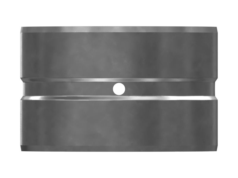 Sleeve Bearing (Bushing)