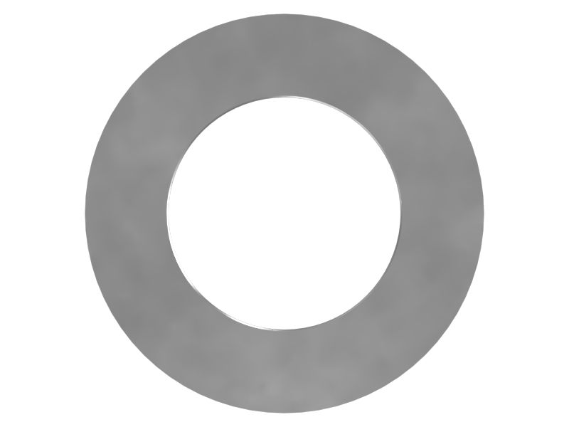 ШТИФТ ВТУЛКИ