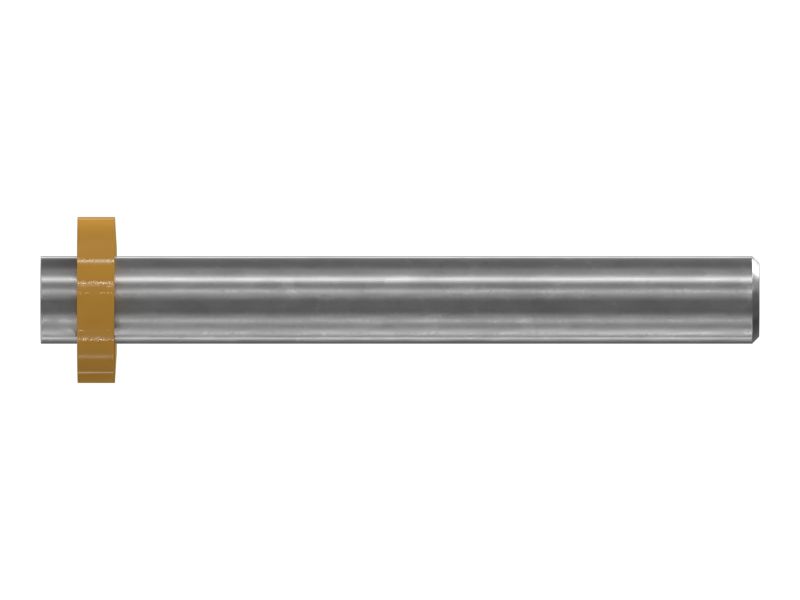 ВАЛ В СБОРЕ