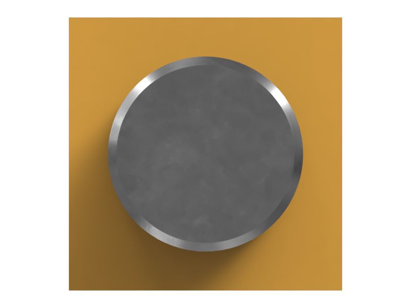 ПАЛЕЦ В СБОРЕ