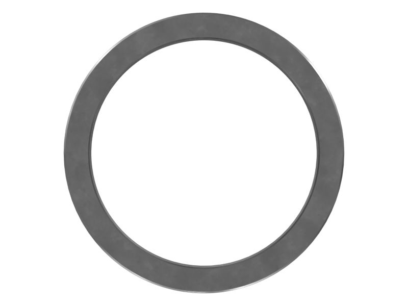 395-7172: Sleeve Bearing (bushing) 3957172 купить