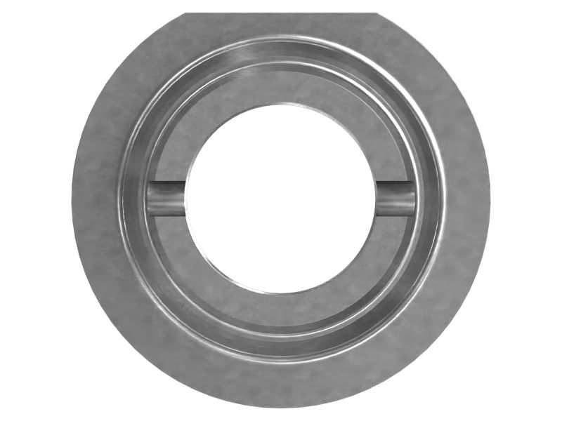 ПОДШИПНИК D