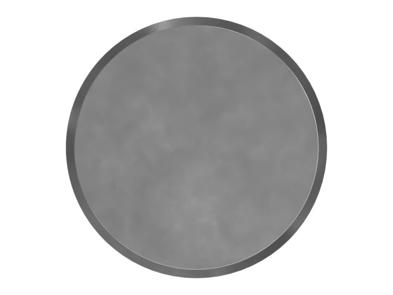 345-2385: ПАЛЕЦ 3452385 купить