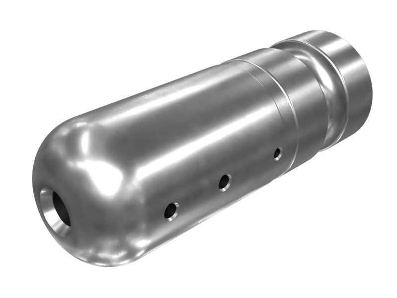 ОГРАНИЧИТЕЛЬ