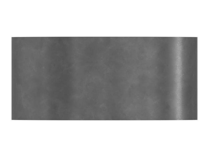 ВТУЛКА БОЛТА