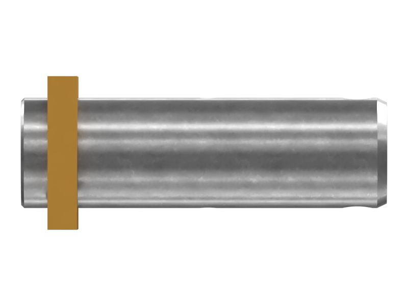 ПАЛЕЦ В СБОРЕ