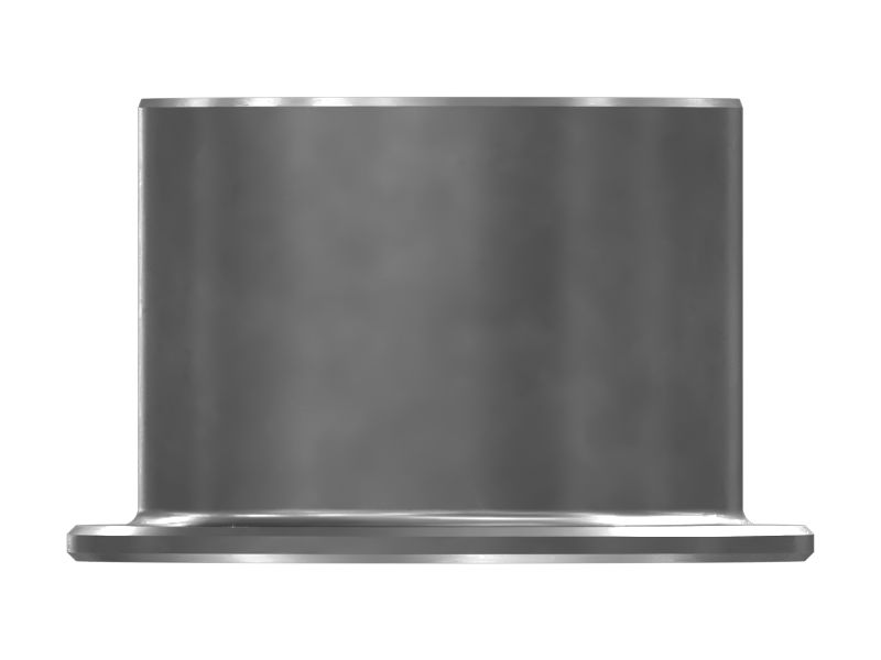 553-5516: Front Idler Bushing 5535516 购买