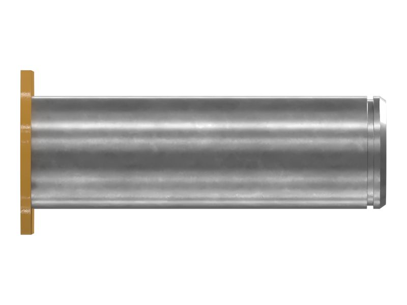 9R-3653: PIN A 9R3653 купить