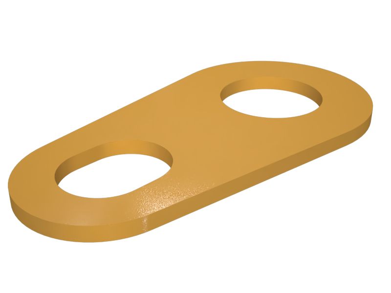 ПАЛЕЦ В СБОРЕ