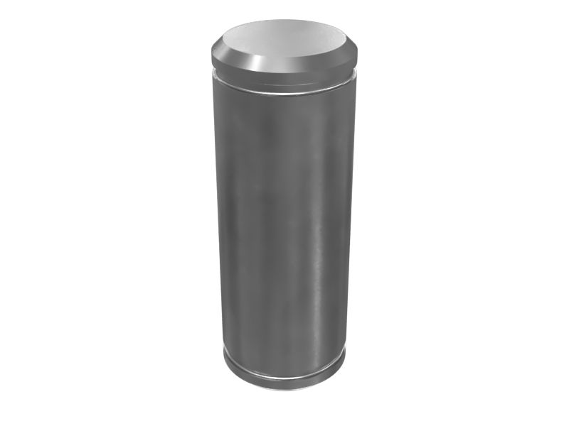 233-0873: Linkage Pin 2330873 купить