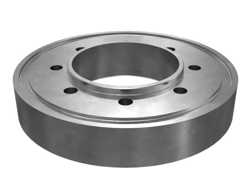 291-6236: ПРОКЛАДКА