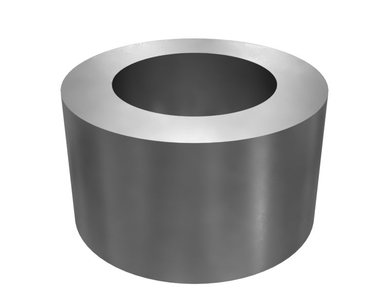 236-1272: Втулка