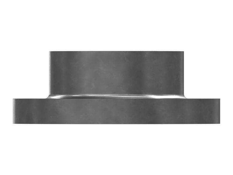 ПОДШИПНИК ТЯГИ