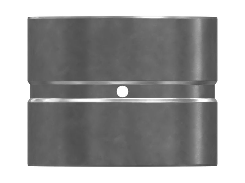 ПОДШИПНИК МУФТЫ