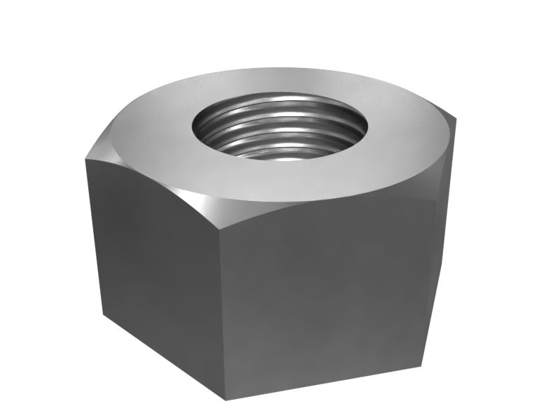 287-8955: ГАЙКА