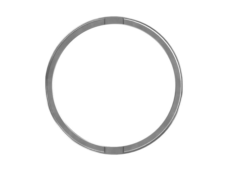 ОГРАНИЧИТЕЛЬ