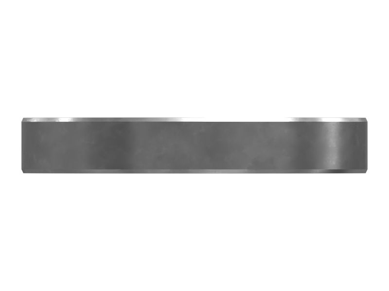 328-6273: Sleeve Bearing (bushing) 3286273 купить