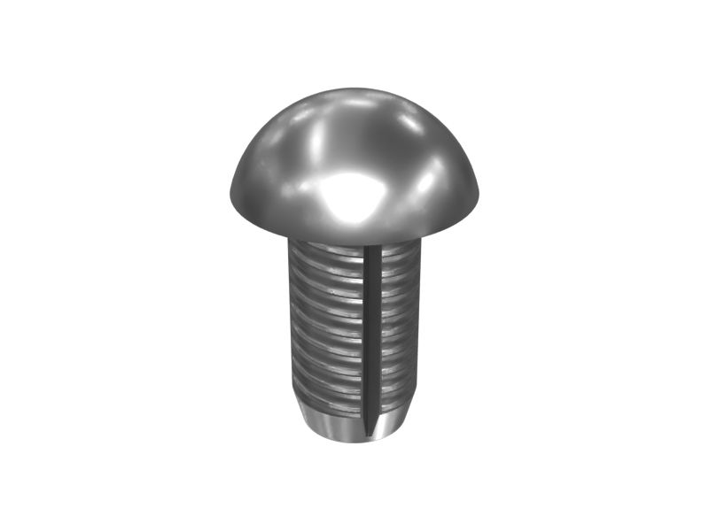 ПАЛЕЦ С ПАЗОМ