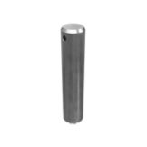 548-5966: Ripper Mounting Bracket 5485966 купить