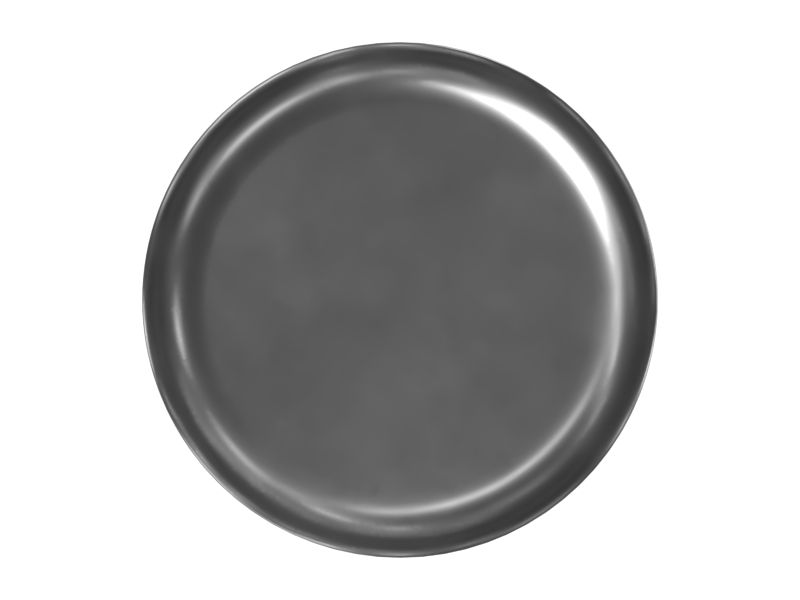 УСТАНОВОЧНЫЙ ПАЛЕЦ