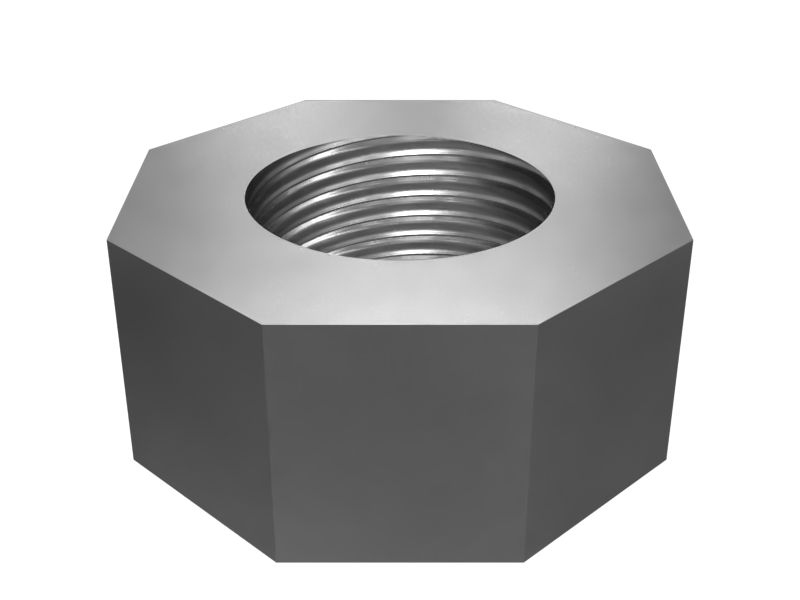 300-4709: ГАЙКА