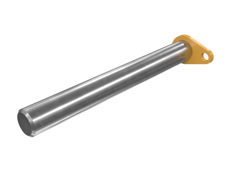 246-0106: Linkage Pin | CATCorp