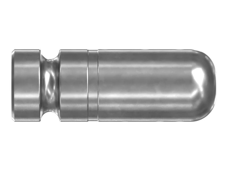 ОГРАНИЧИТЕЛЬ