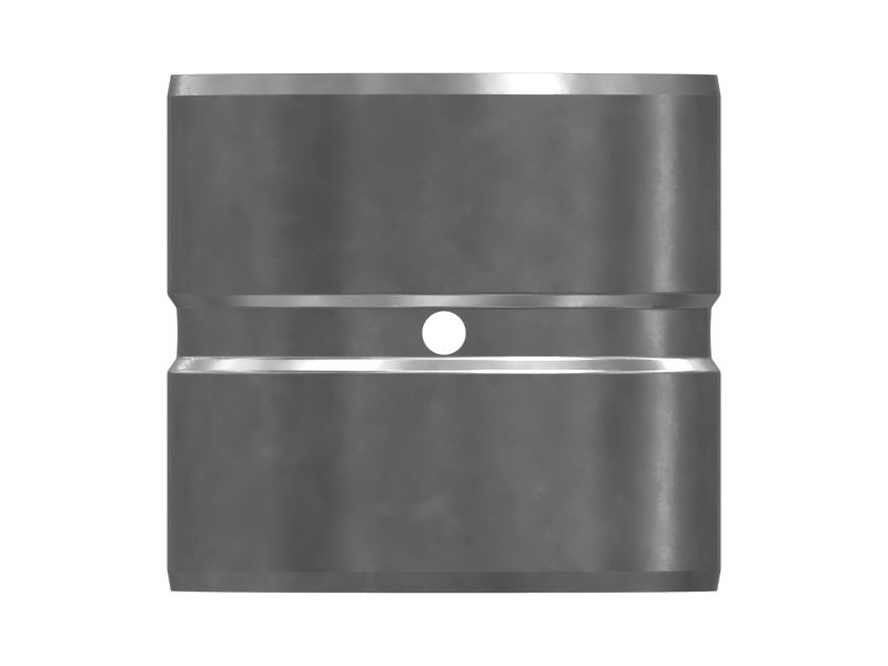Sleeve Bearing (Bushing)