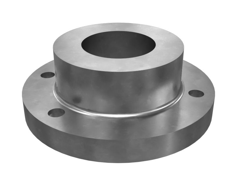 275-2416: ПОДШИПНИК