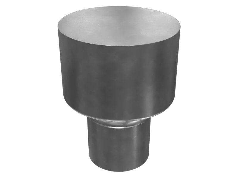 139-5215: 1/2" Thread Angling Blade Pin 1395215 купить