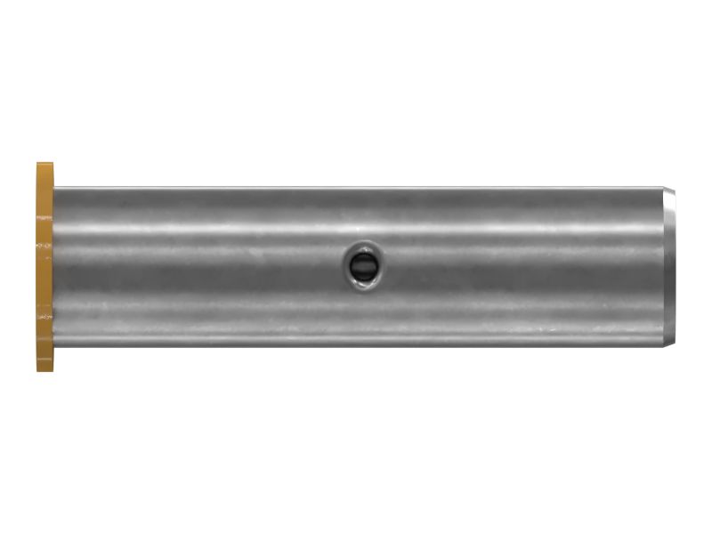 184-3377: Linkage Pin 1843377 buy