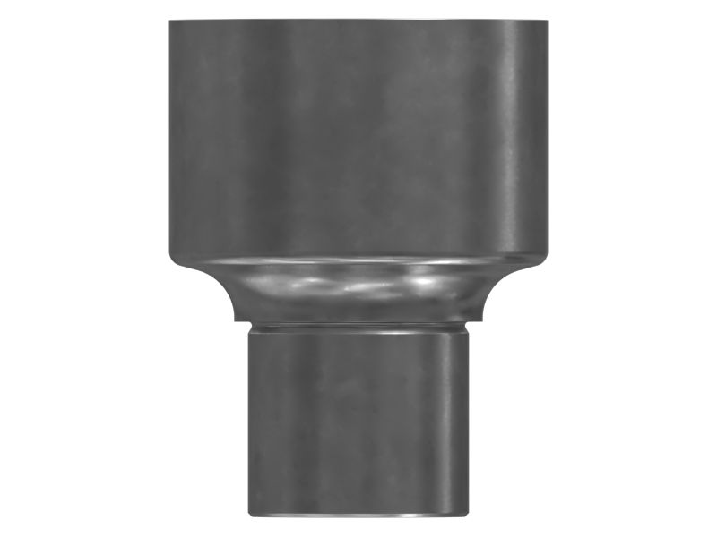 139-5215: 1/2" Thread Angling Blade Pin 1395215 купить