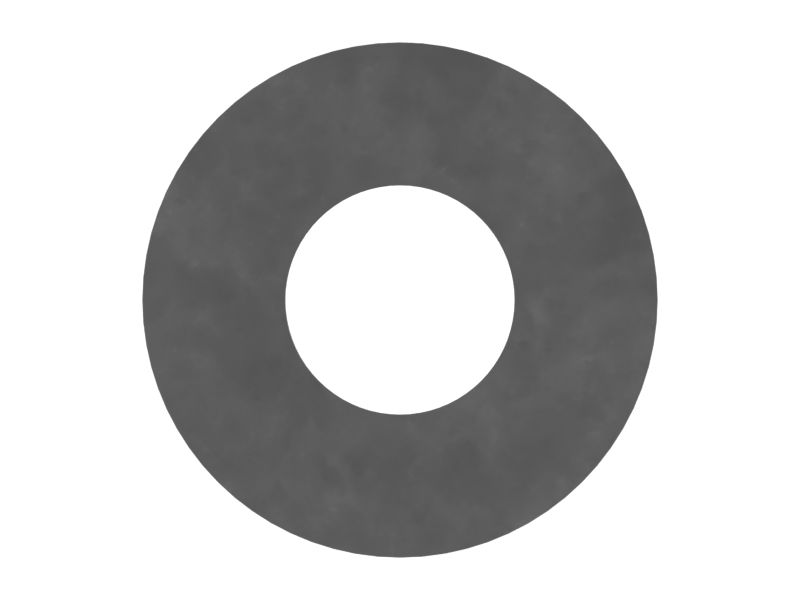 492-1089: Washer 4921089 купить