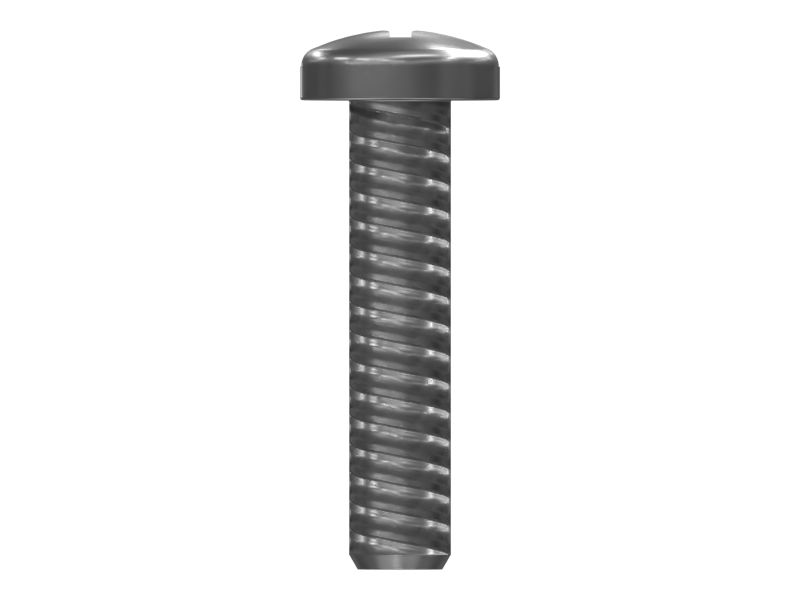 4B-1247: SCREW 4B1247 купить